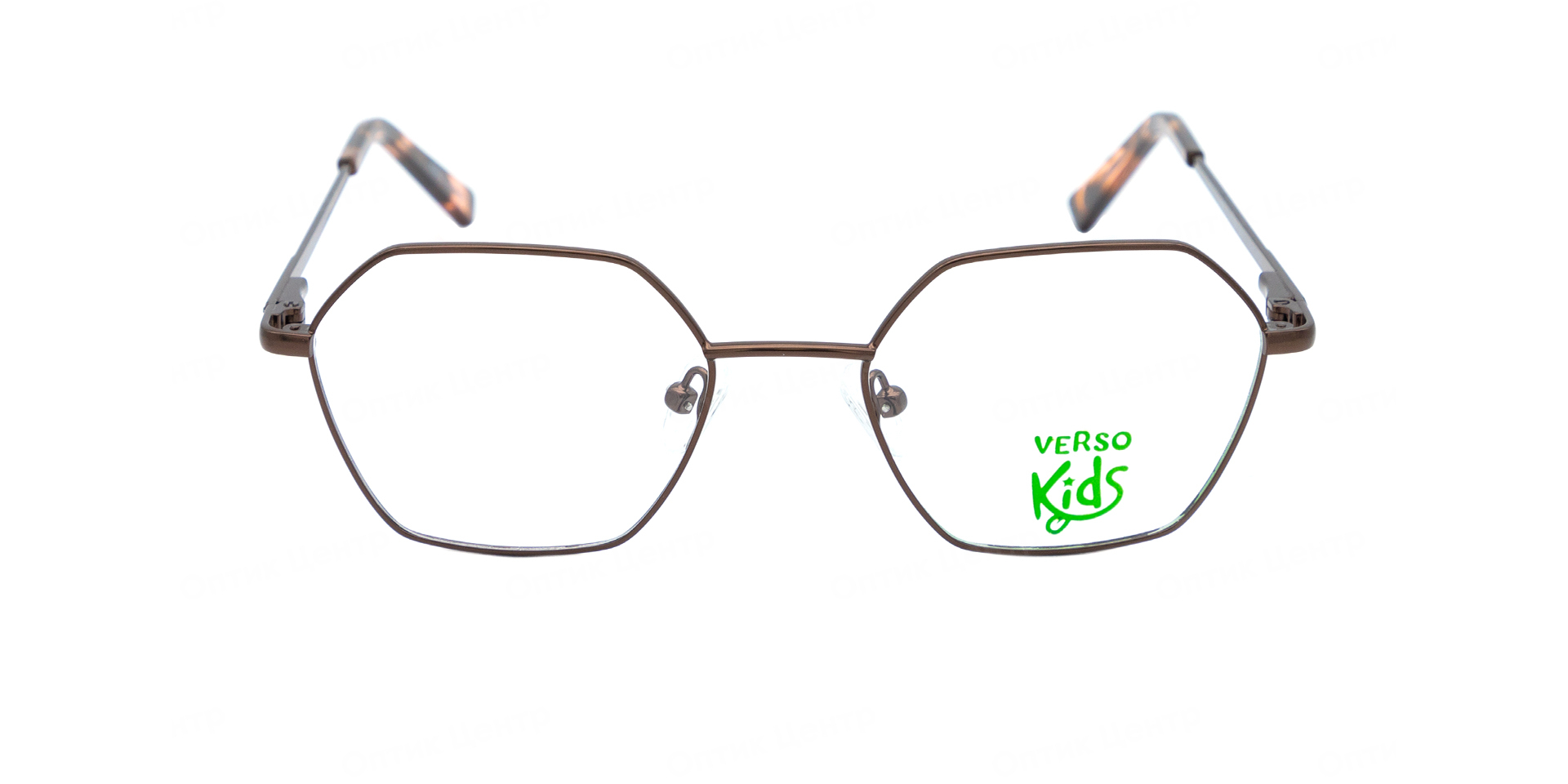 VERSO 308-MATT BROWN