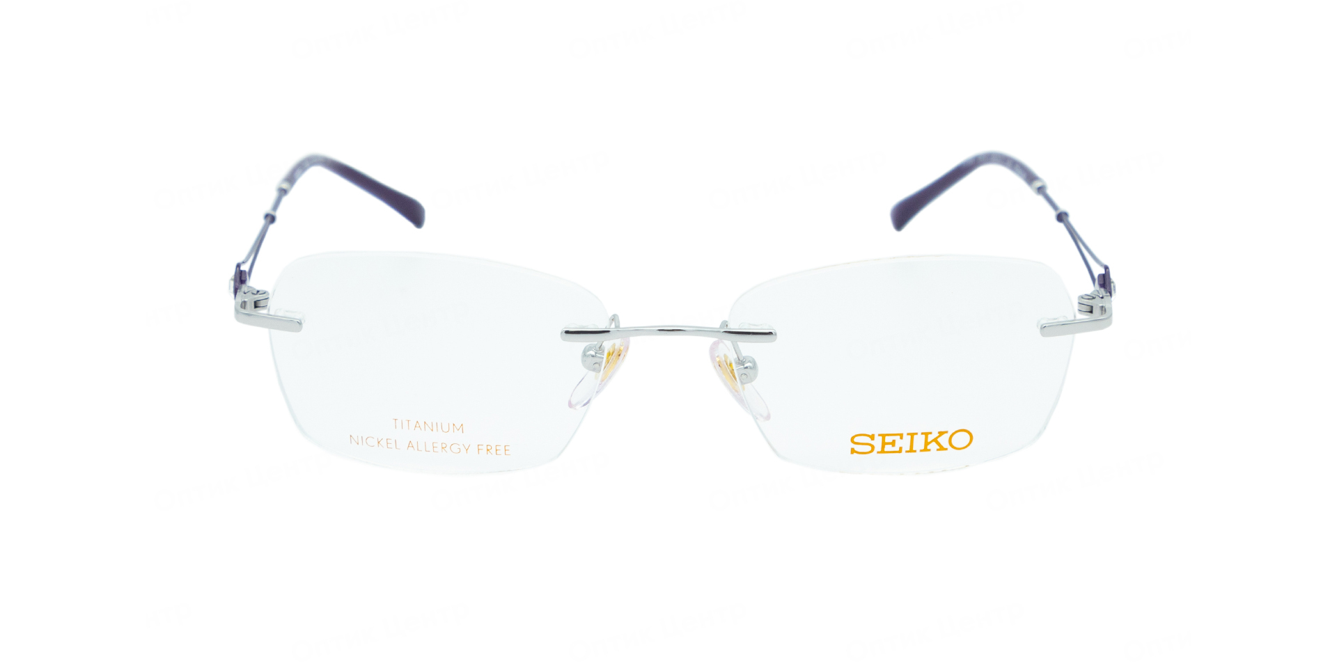 SEIKO T7058-013