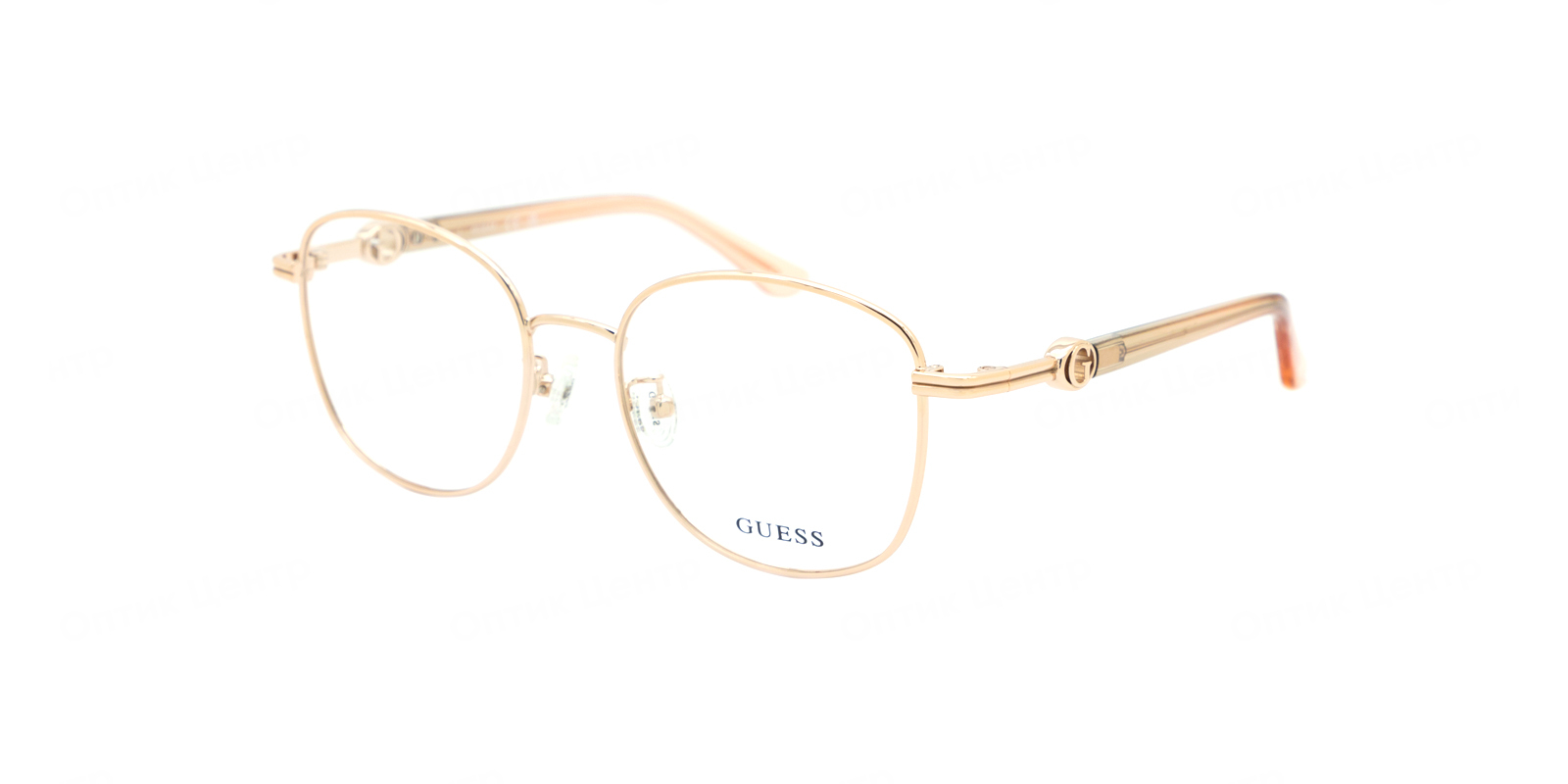 GUESS 50340-D-028