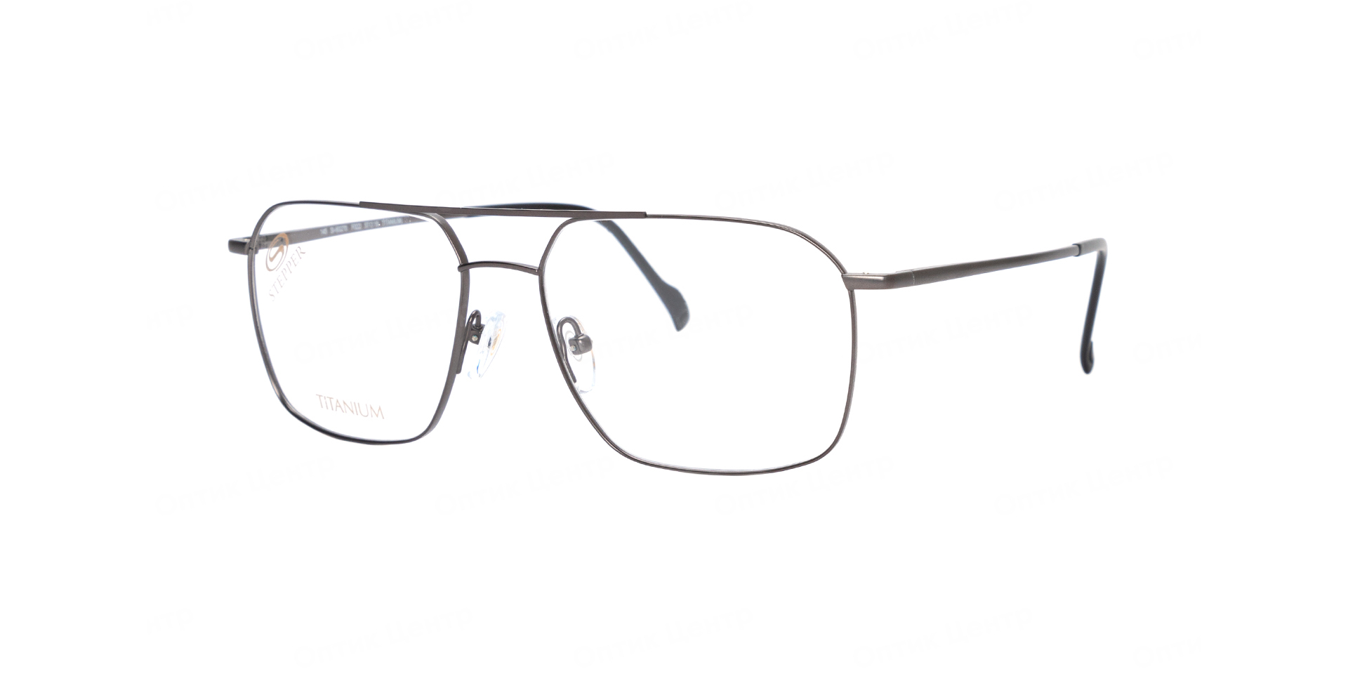 STEPPER SI-60270-F022