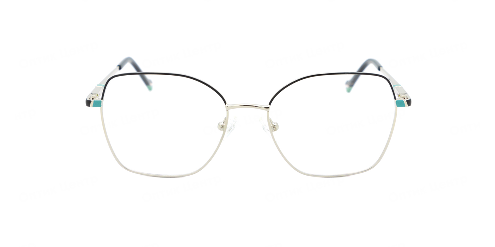 SENSE EYEWEAR RY22675-6