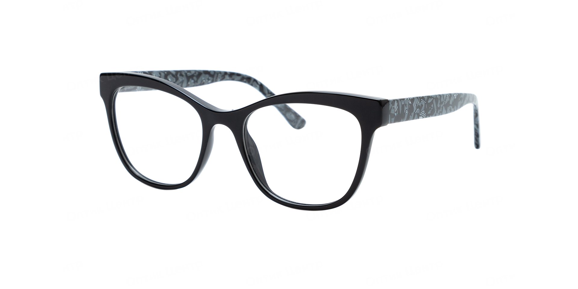 SENSE EYEWEAR 932A04-1