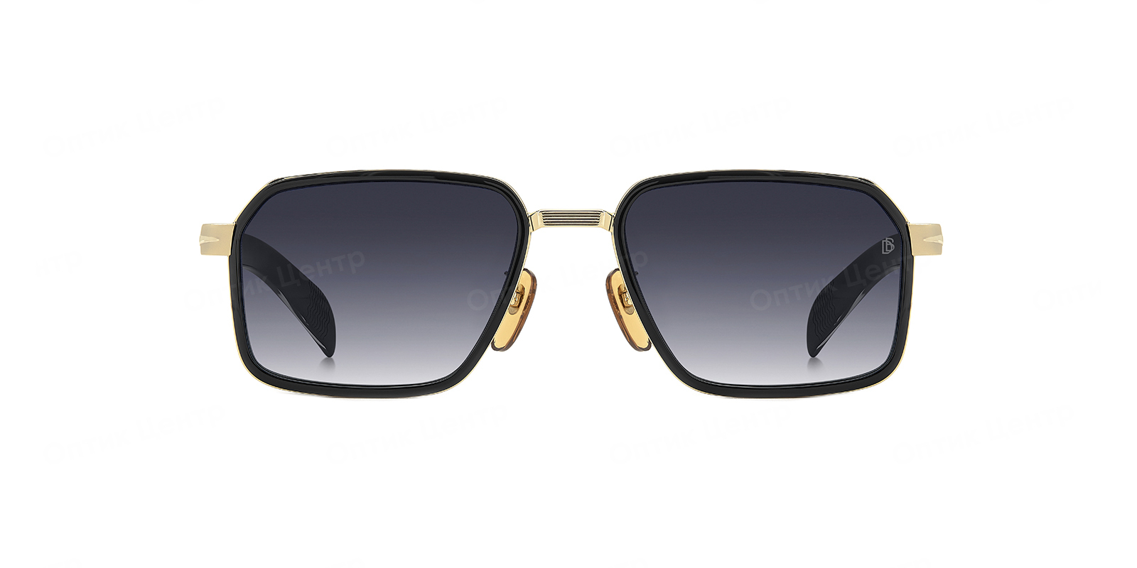 DAVID BECKHAM 7158/S-RHL08