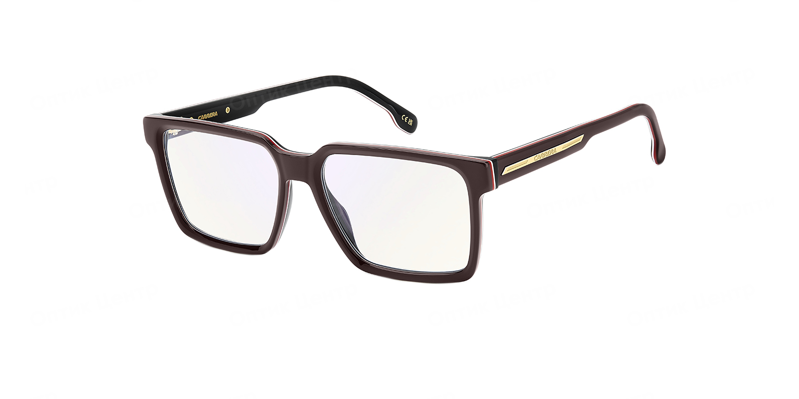 CARRERA VICTORY C 04-1LH