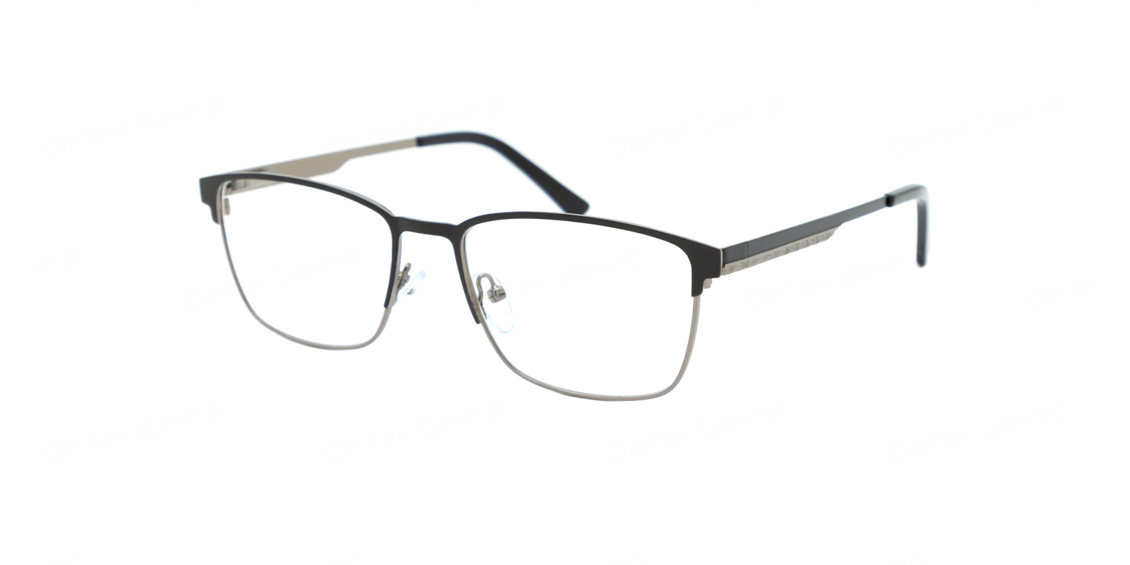 SENSE EYEWEAR J3399-3