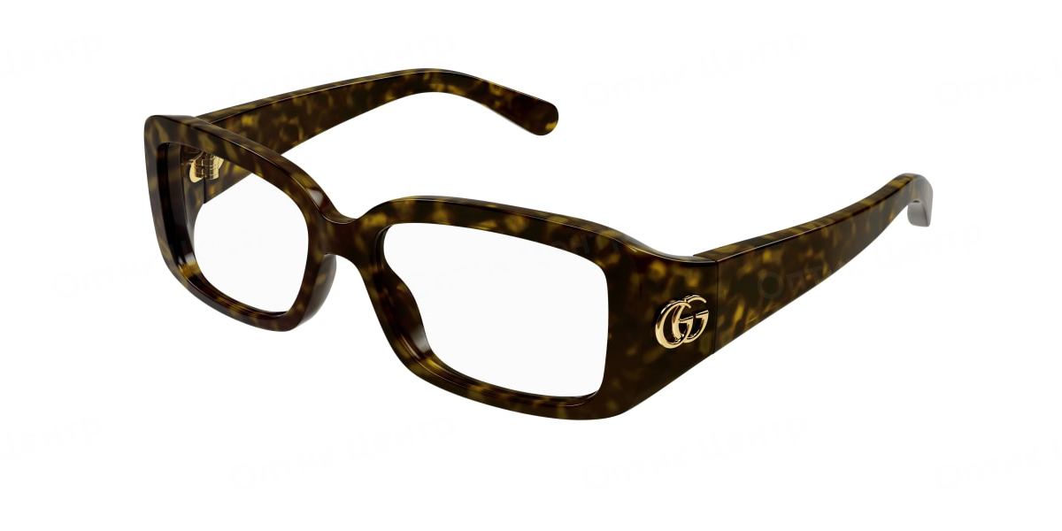 GUCCI 1406O-002