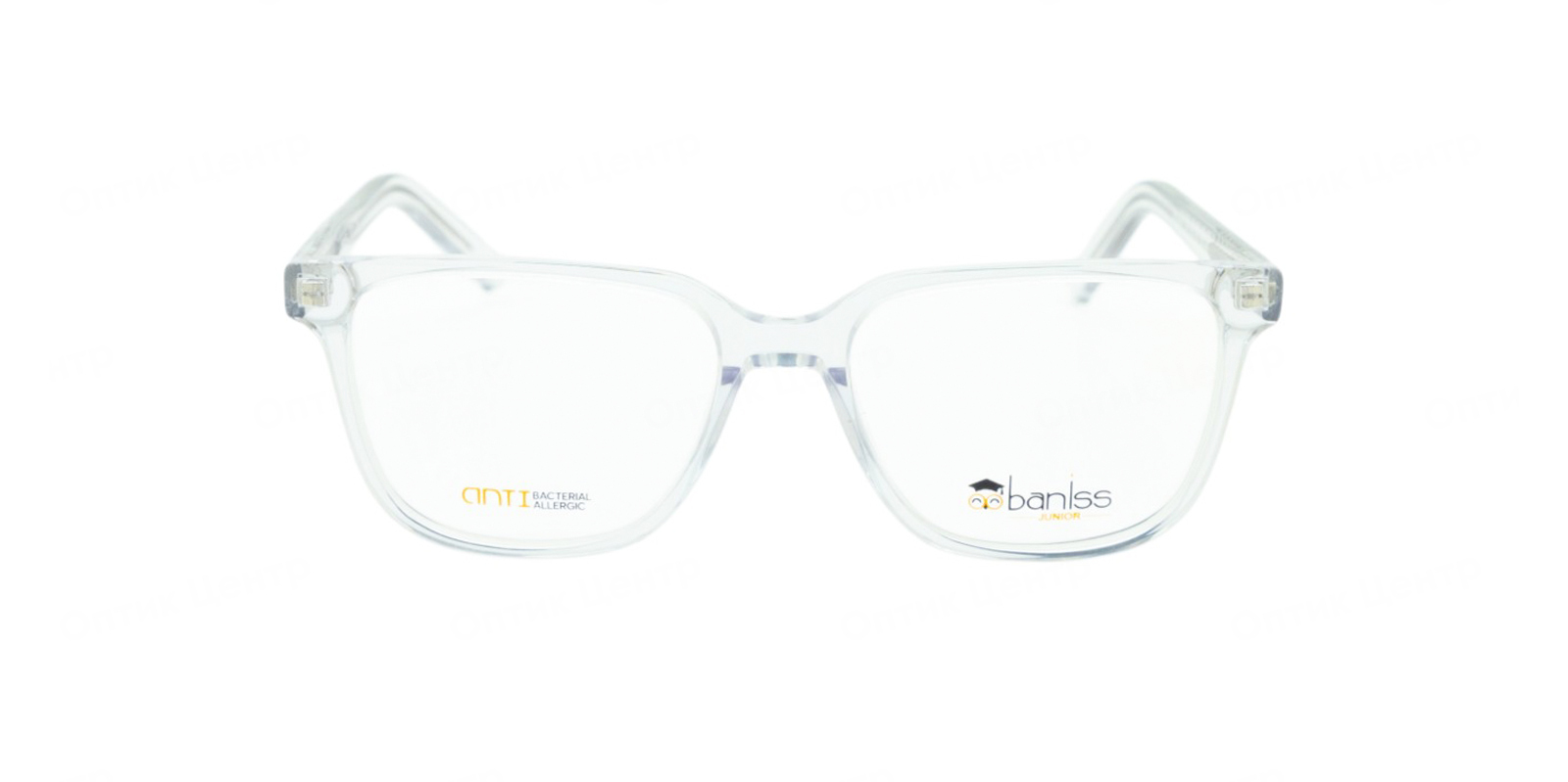 BANISS BSJ6091-01