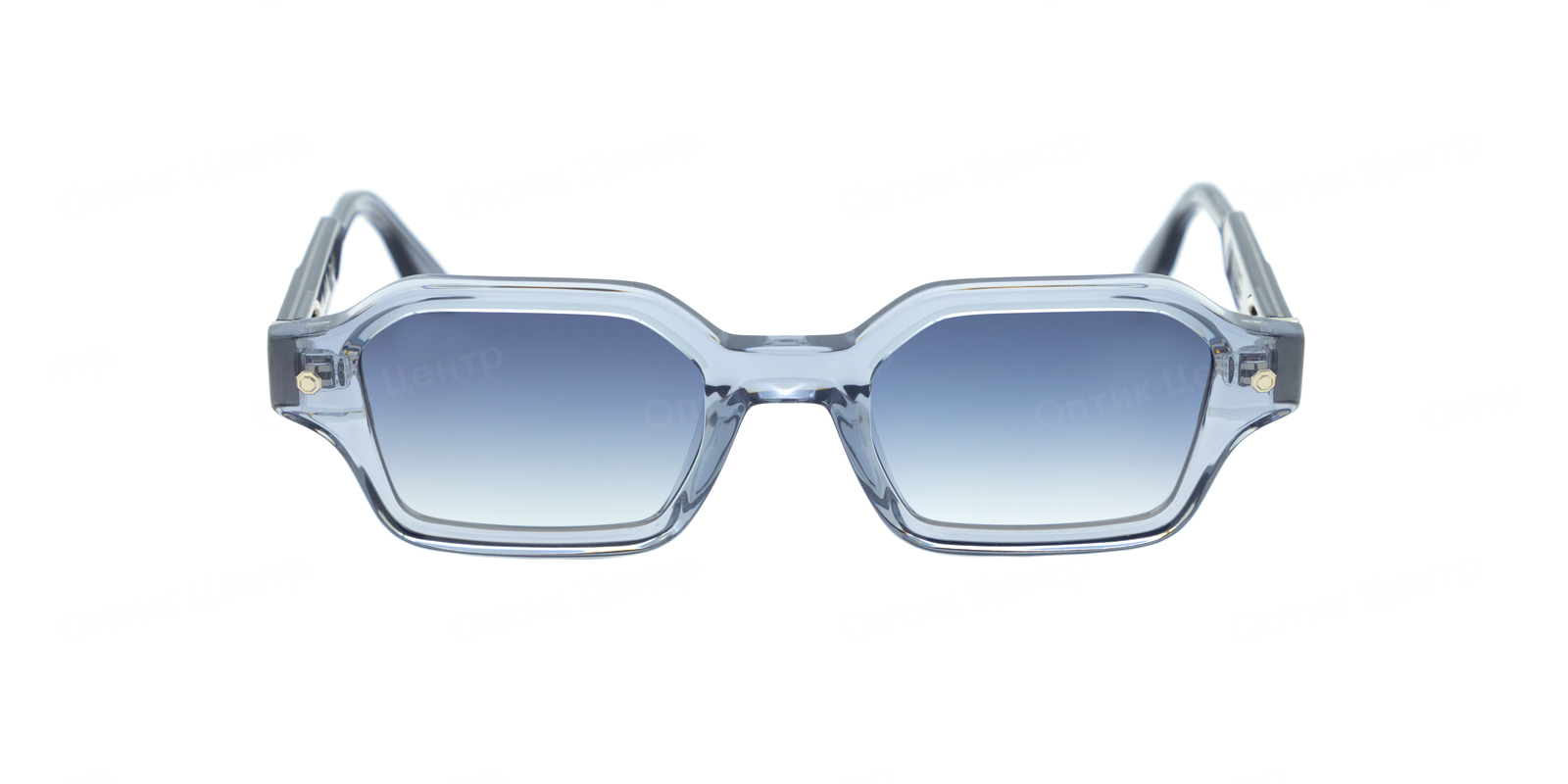 JOHN DALIA PROJECT P09-159
