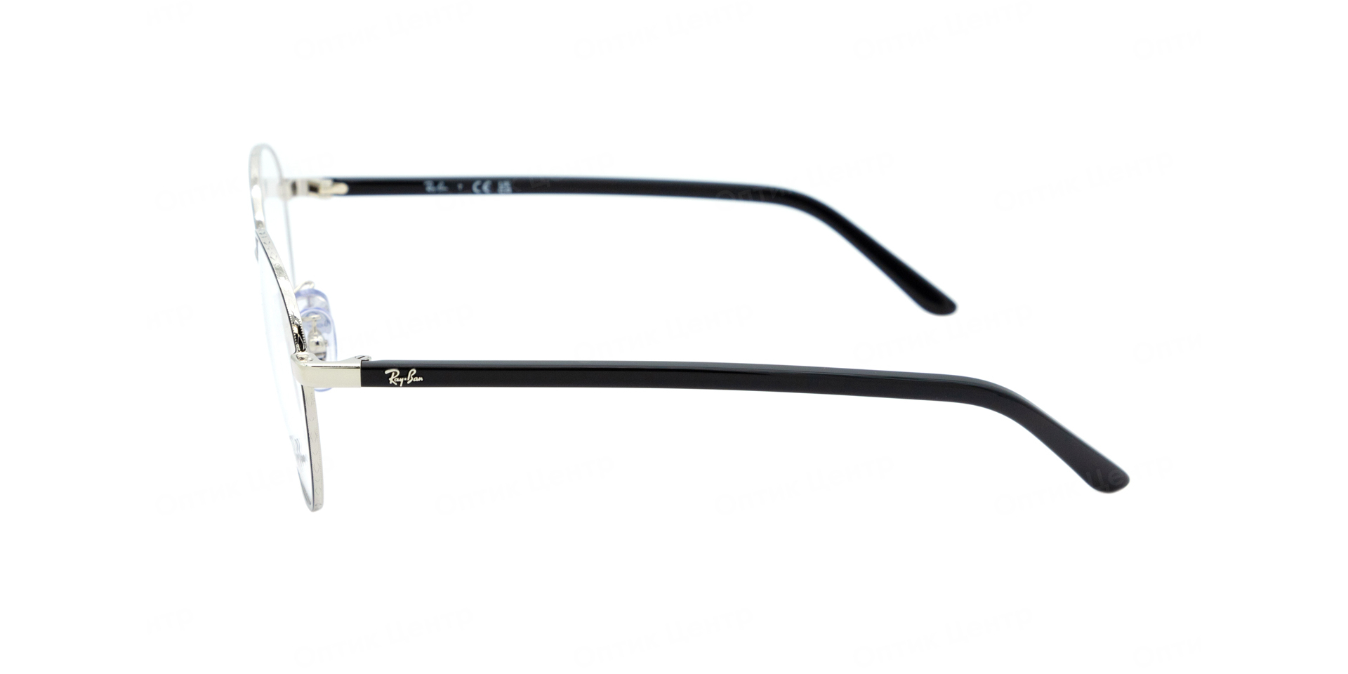 RAY BAN 0RX6538D-2861