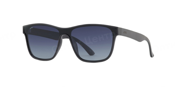 INVU T2710A