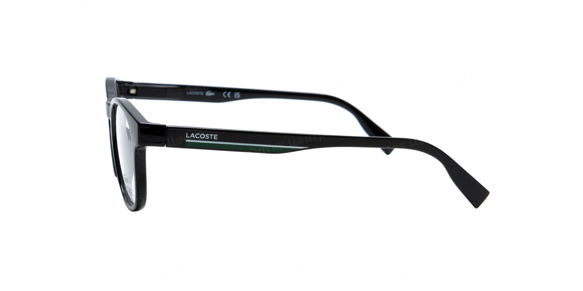 LACOSTE 3654-001