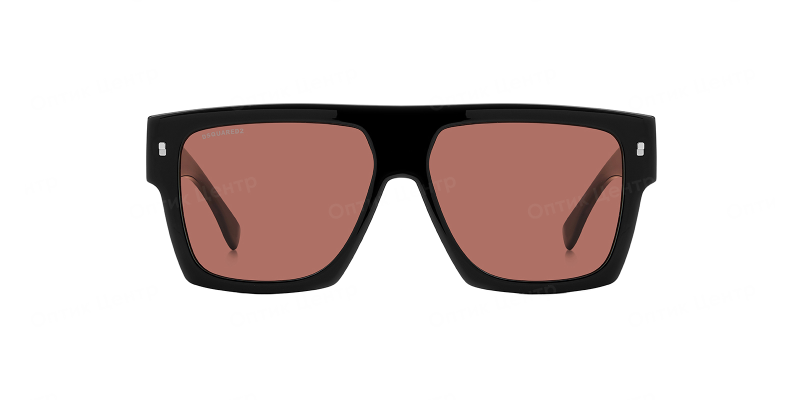 DSQUARED ICON 0030/S-OITU1