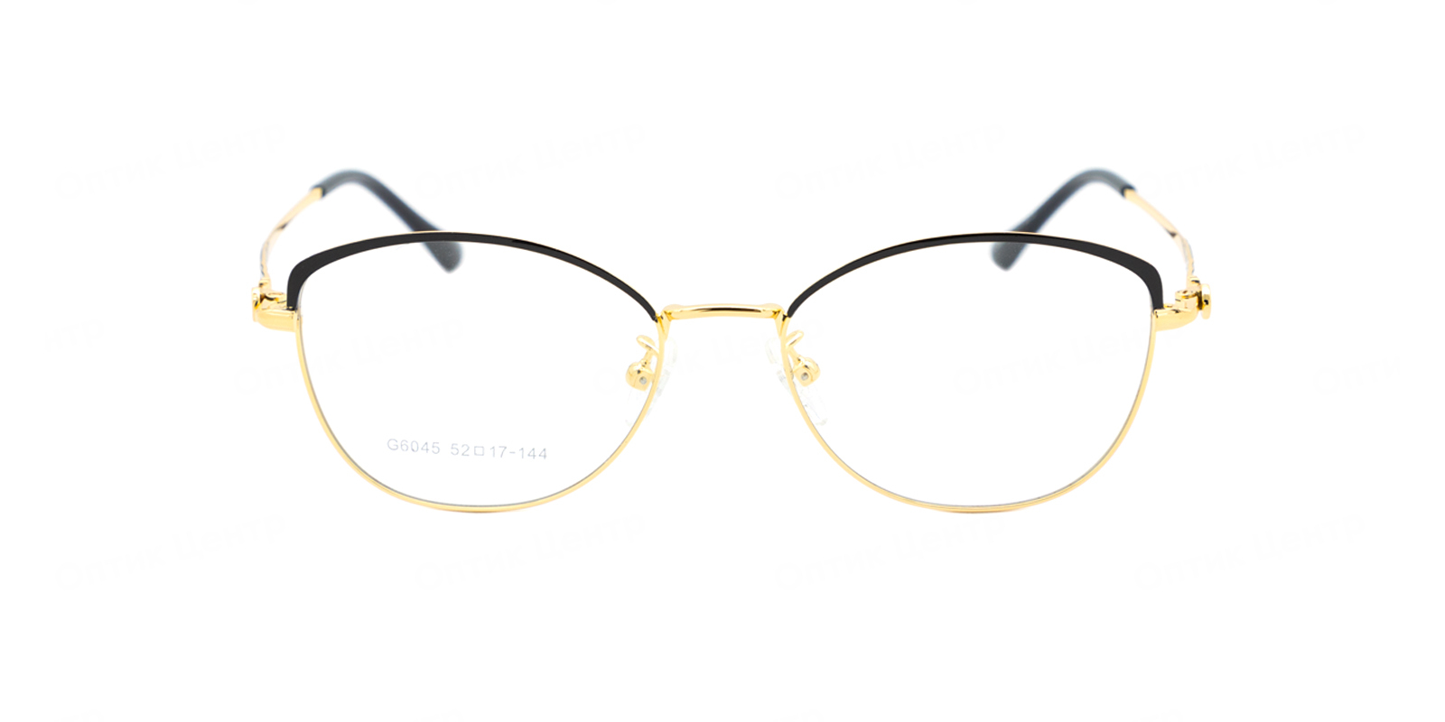 Optilook G6045-1