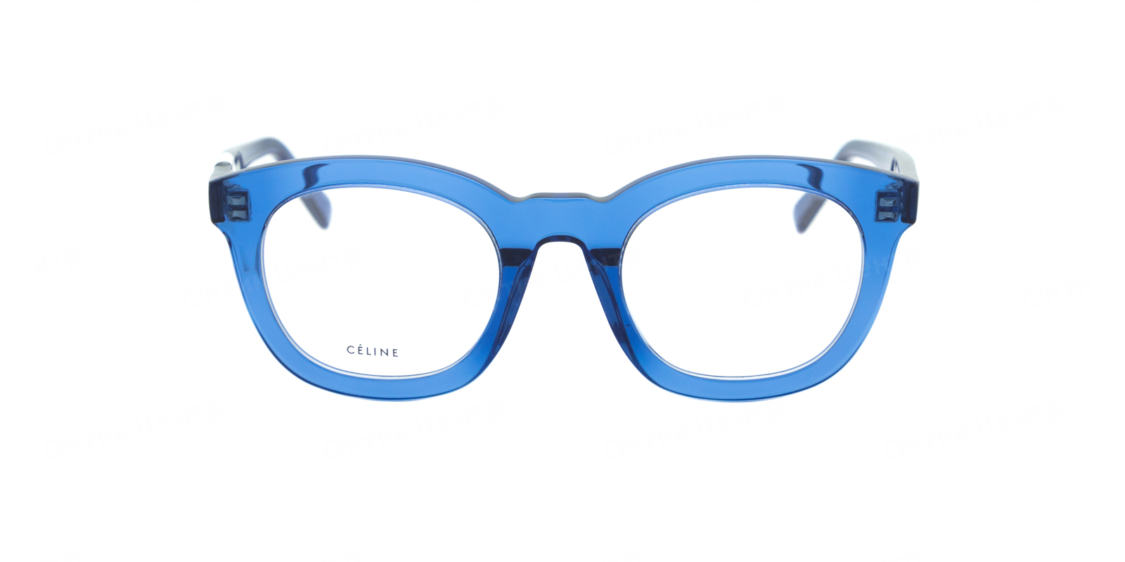 CELINE 50004I-090