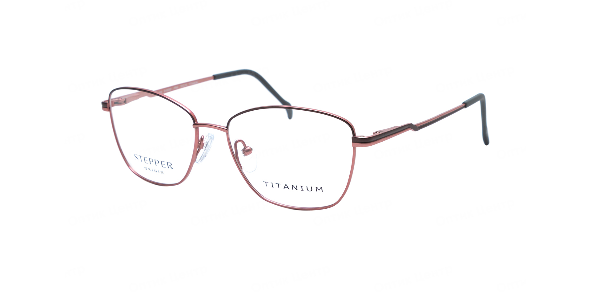 STEPPER SI-50300-F093