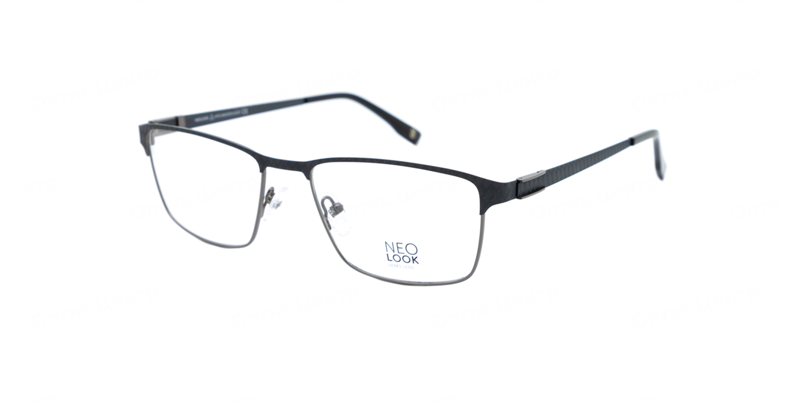 NEOLOOK 2170--414