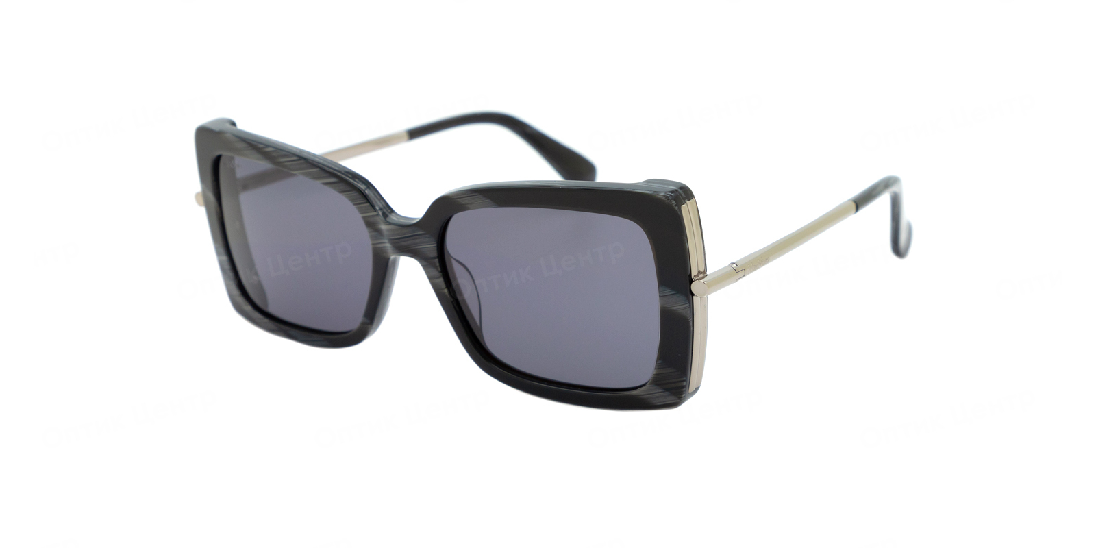 MAX MARA 0166-63A