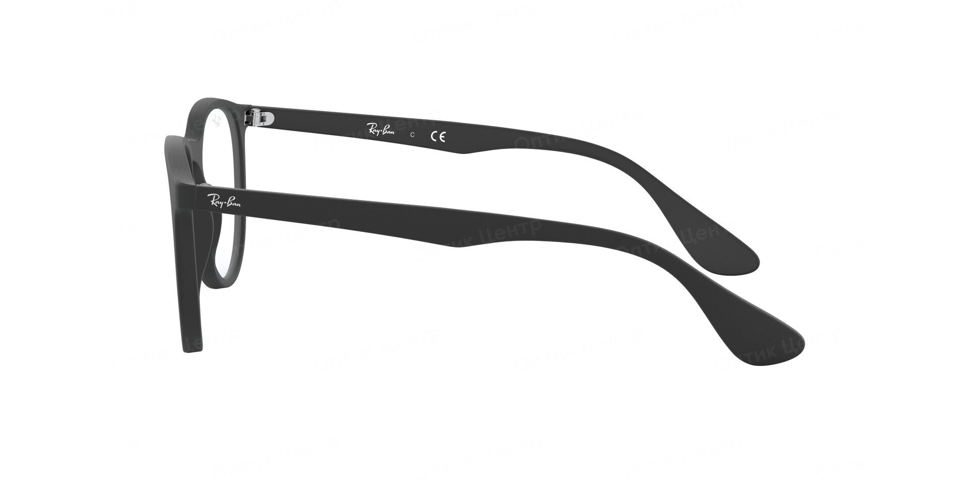 Оправа Ray Ban 0RX7046 5364