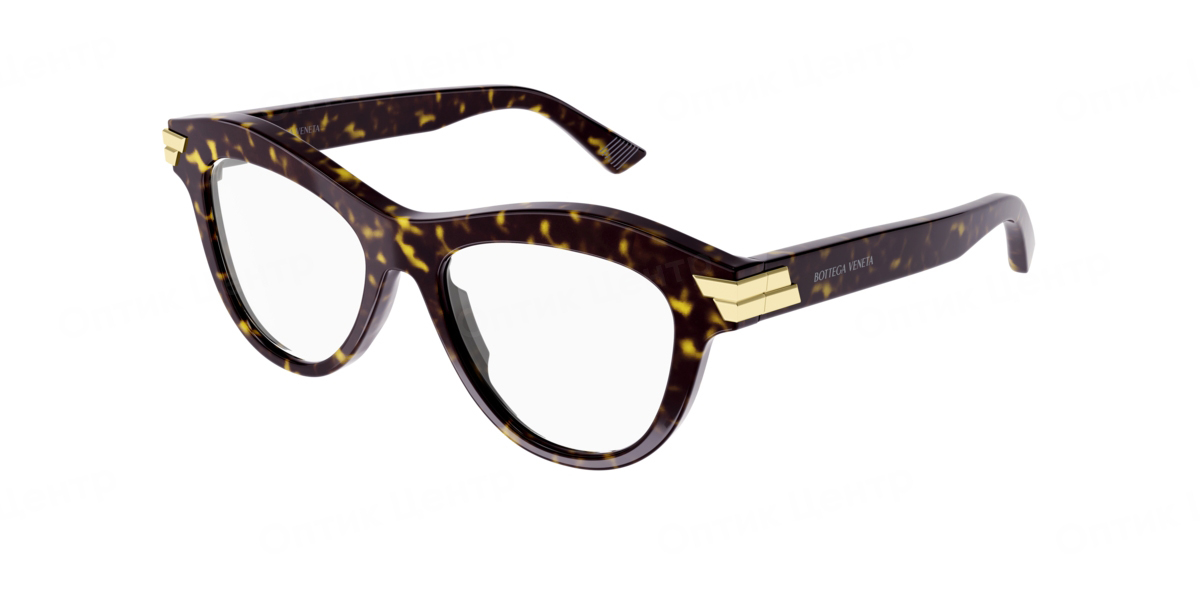 BOTTEGA VENETA 1105O-002