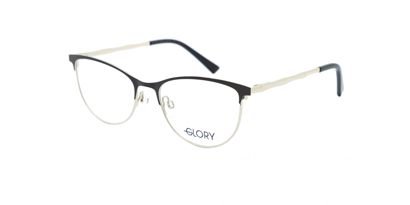 GLORY 271-NERO
