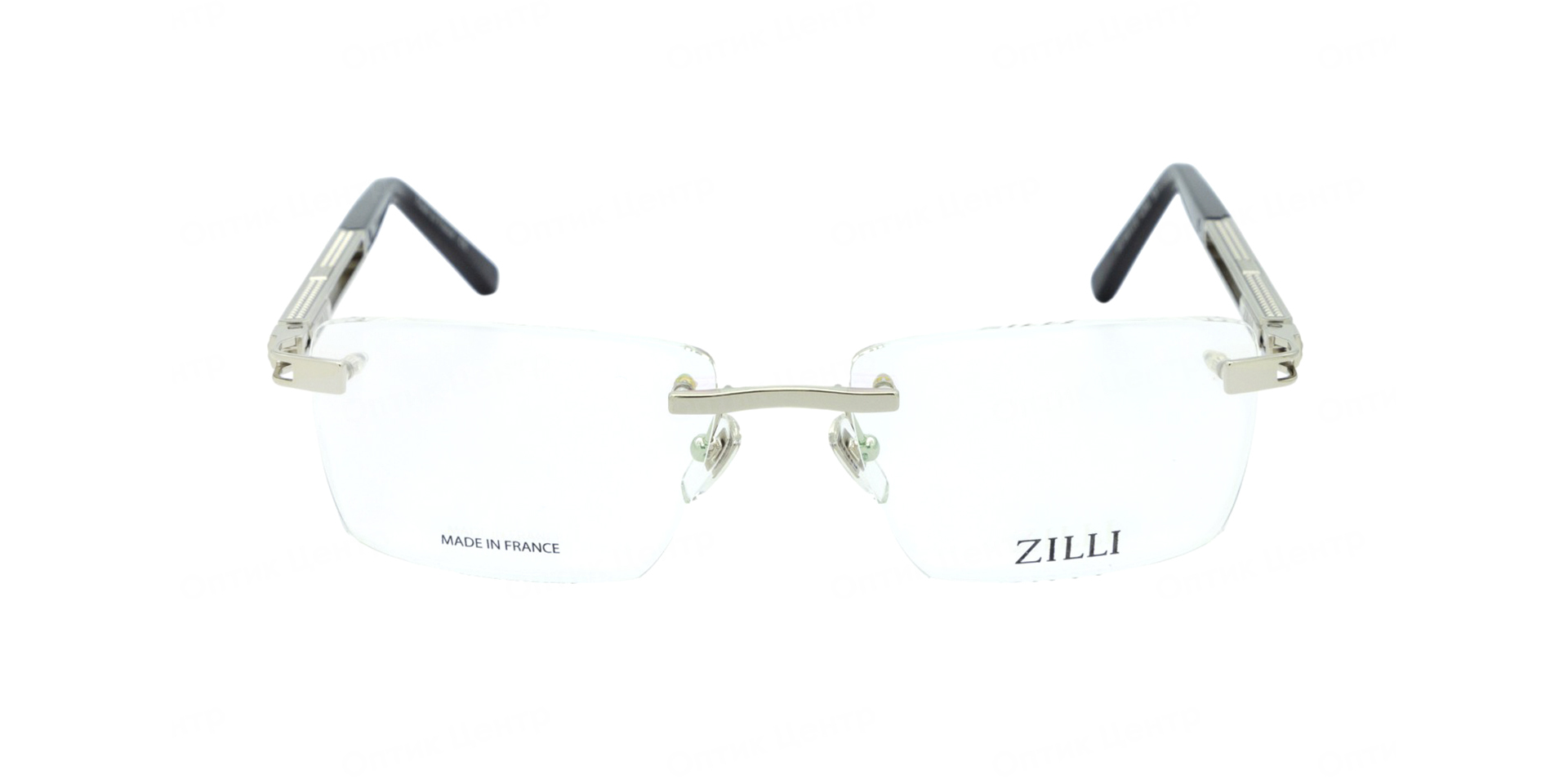 ZILLI 60118-02