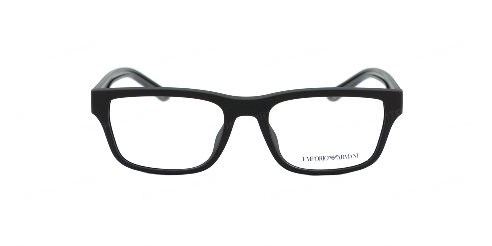 Оправа EMPORIO ARMANI  0EA3276U-5001