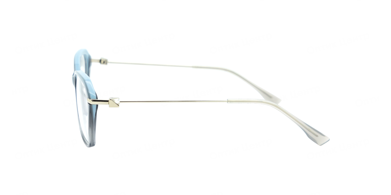 SENSE EYEWEAR F1043D-4