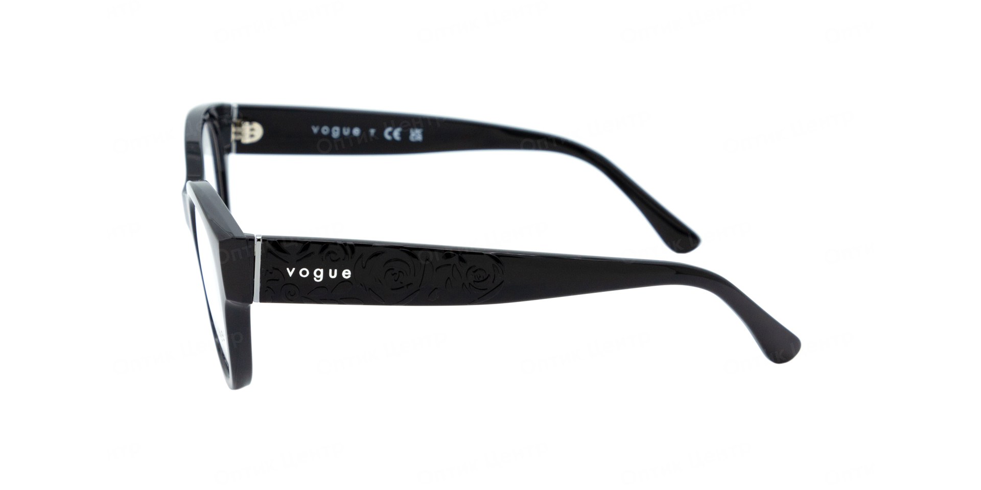 VOGUE 0VO5527-W44