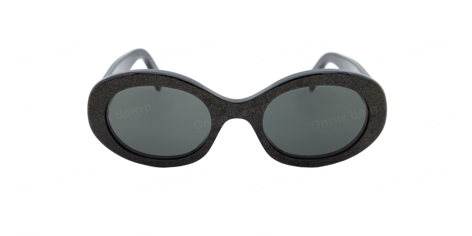 CELINE 40194U-03A