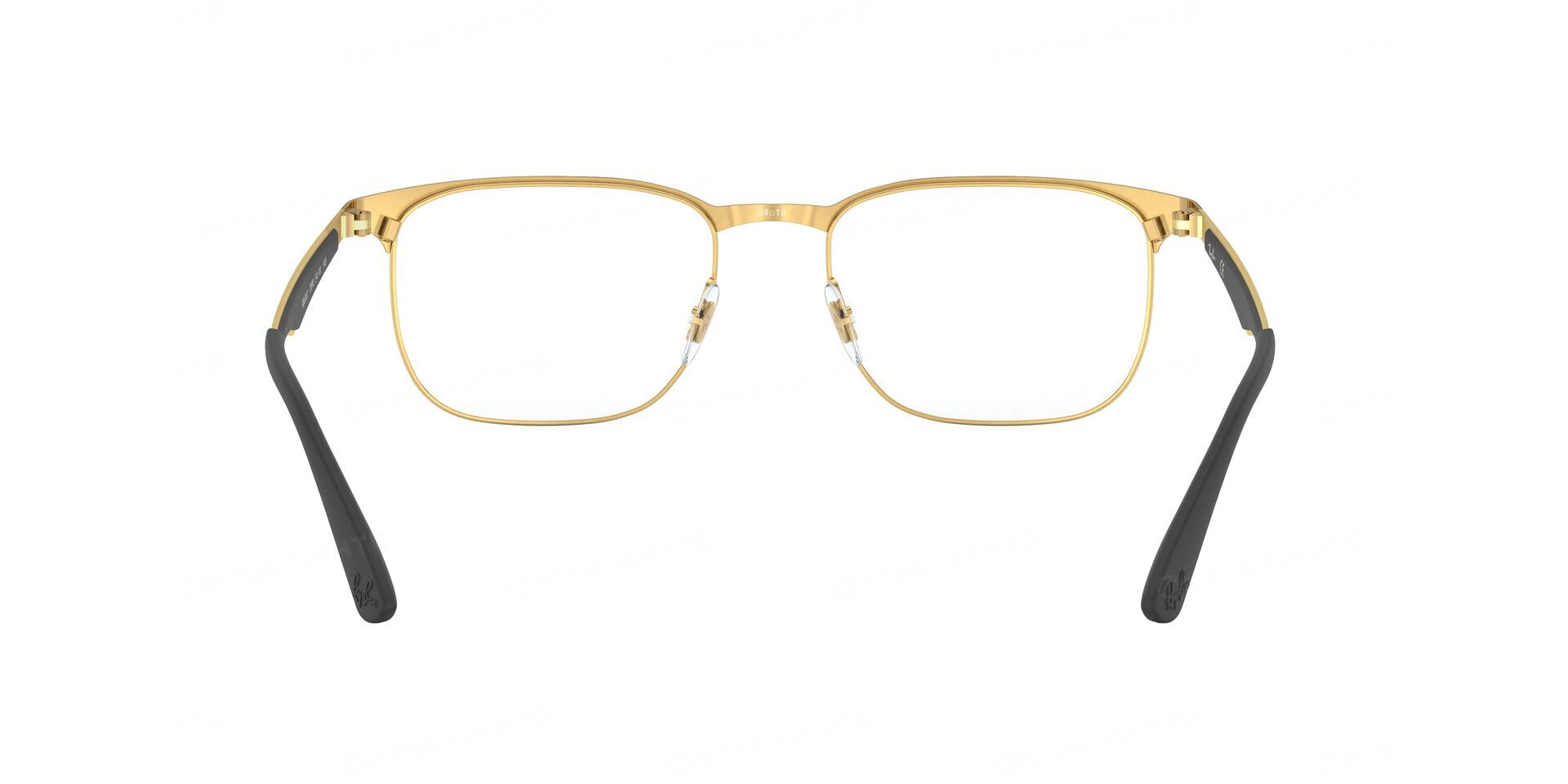 RAY BAN 0RX6363-2890