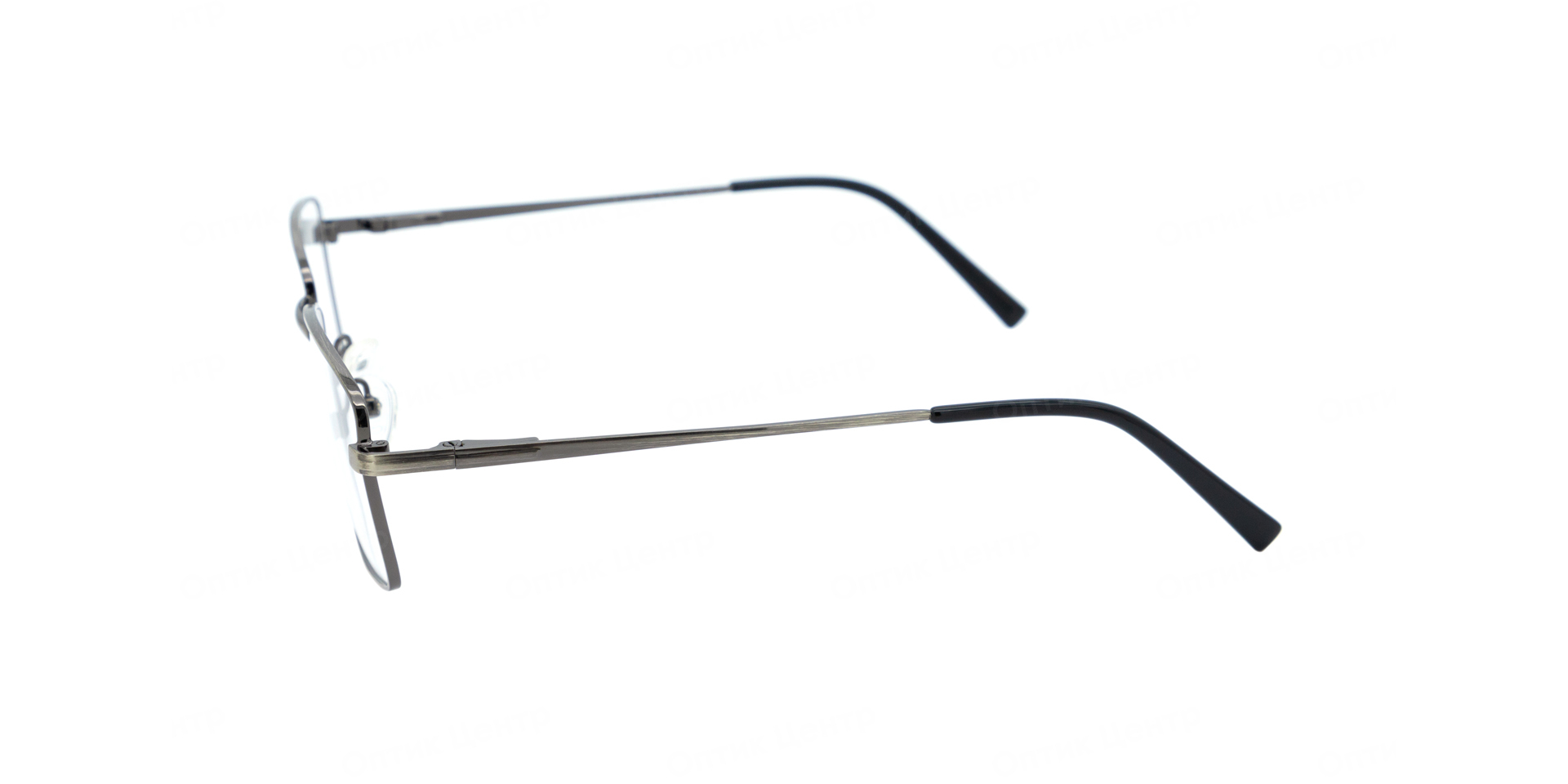 SENSE EYEWEAR 8276-2