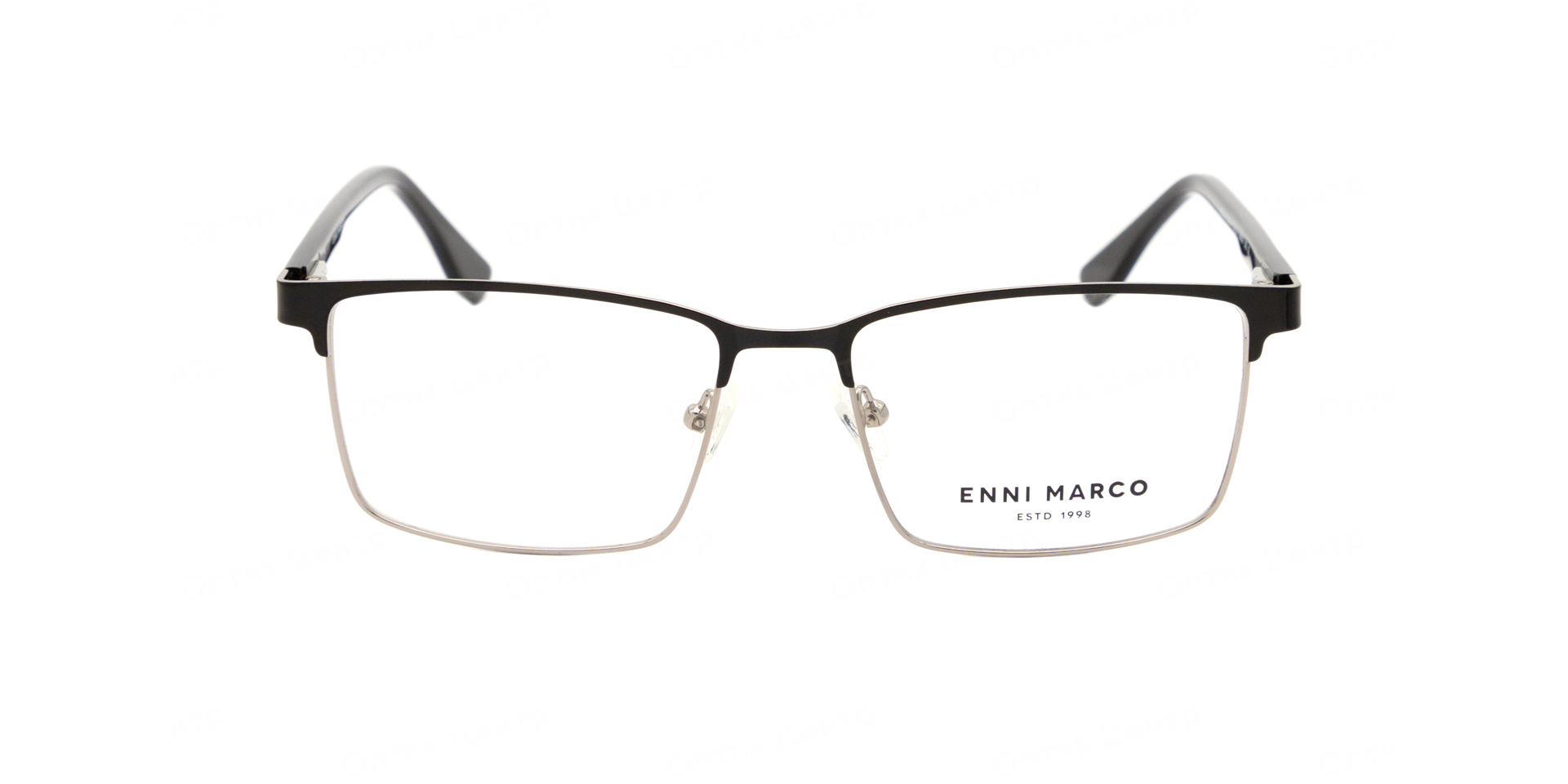 ENNI MARCO 12-054 17