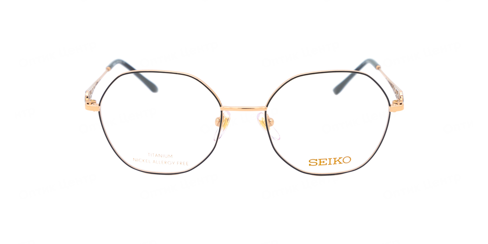 Оправа Seiko T7073 015