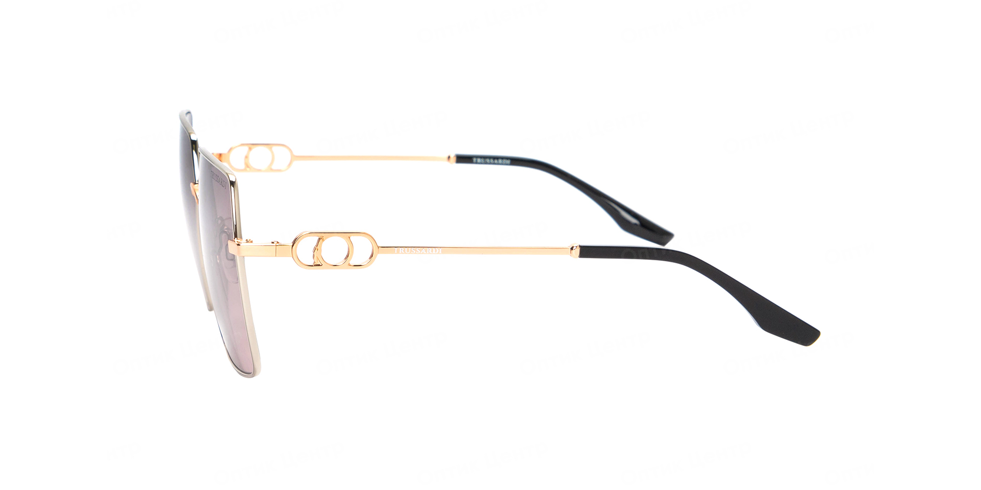 TRUSSARDI 3005-04C