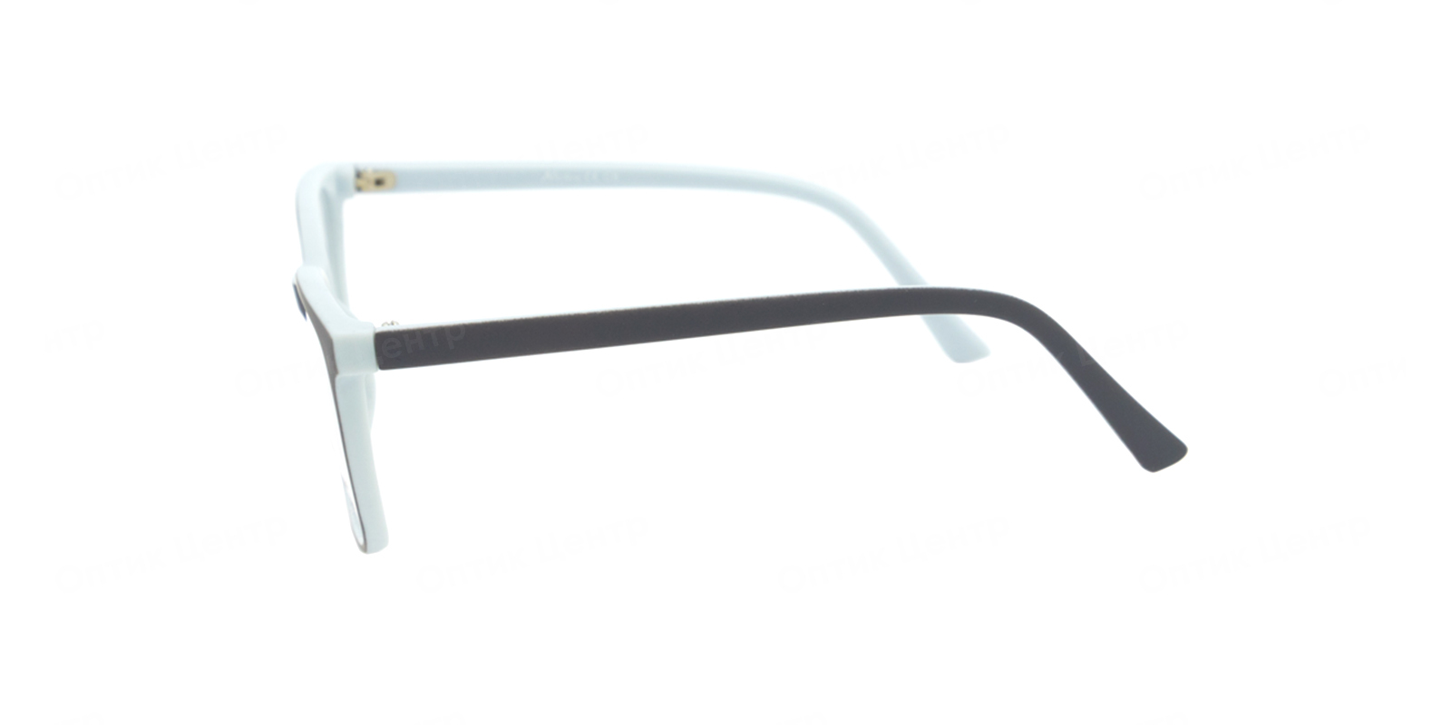 NIKITANA 5051-8