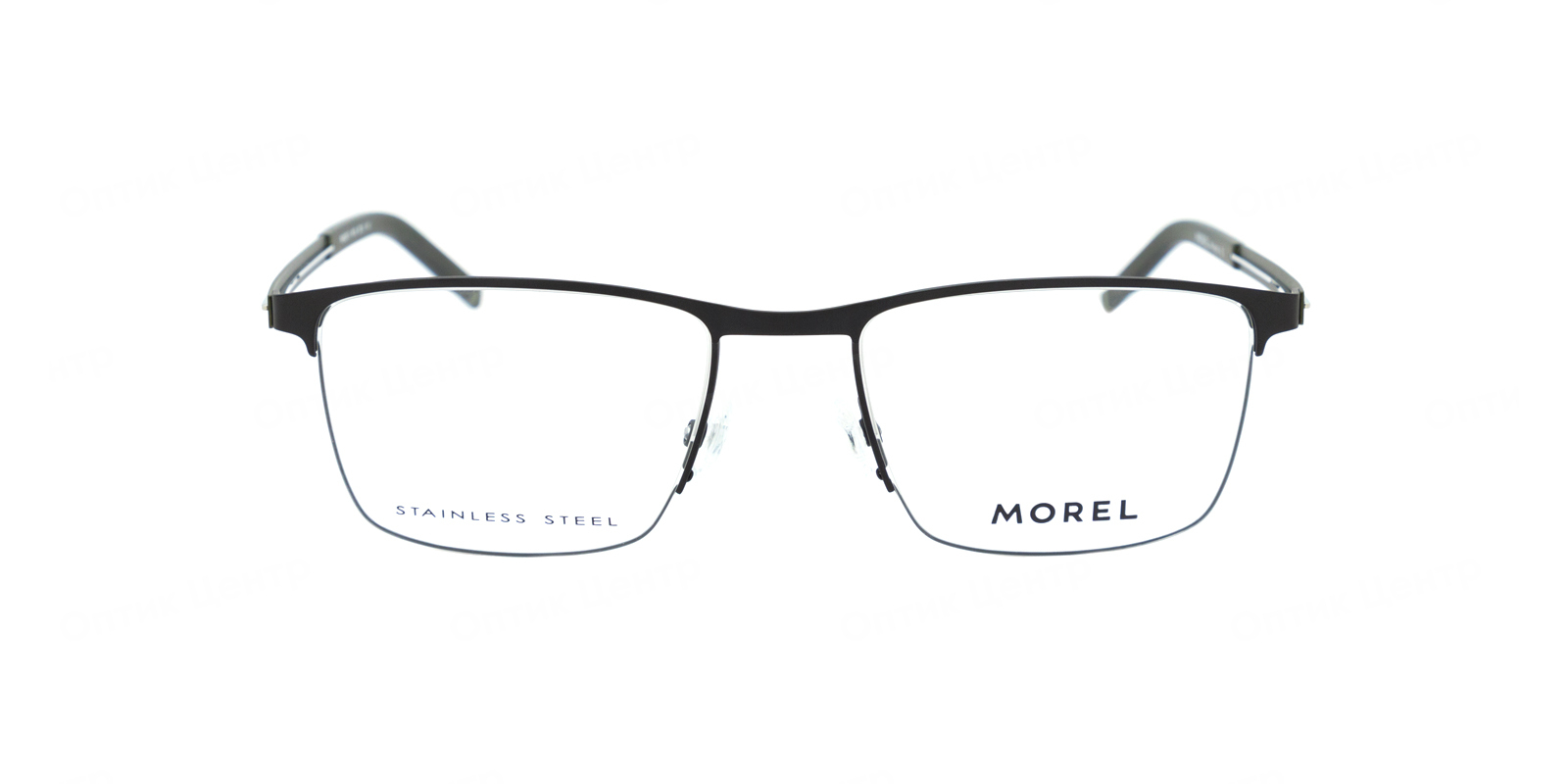 M MOREL FARADAY3-NV09