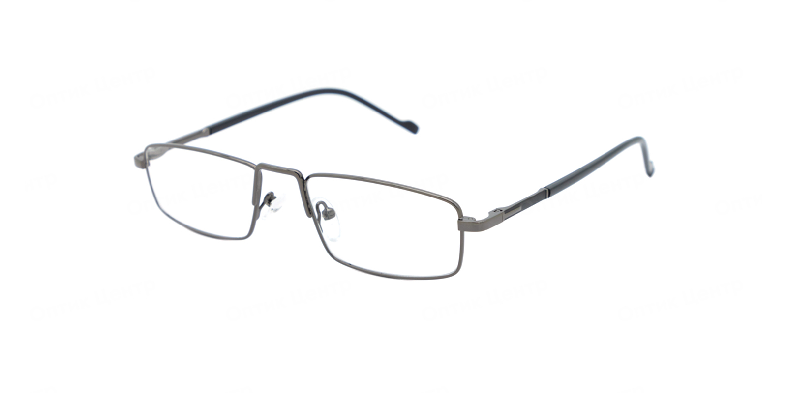 SENSE EYEWEAR 5266-3