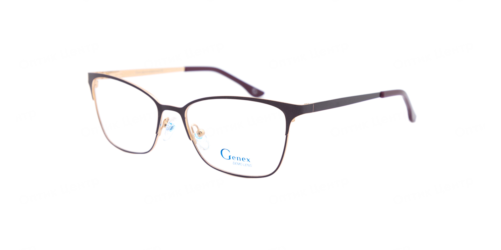 GENEX 1390-088
