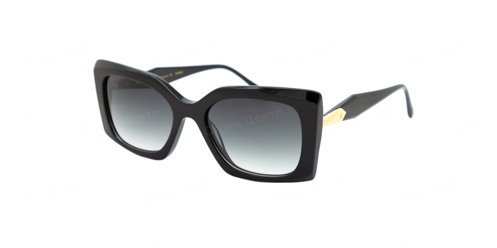 ANA HICKMANN 9496-A02