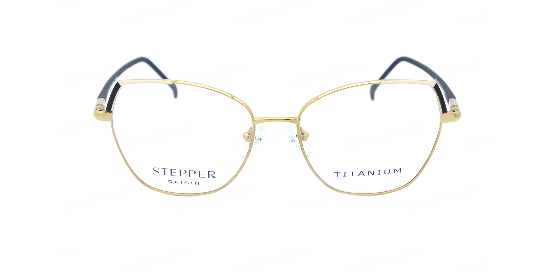 STEPPER SI-50325-F019