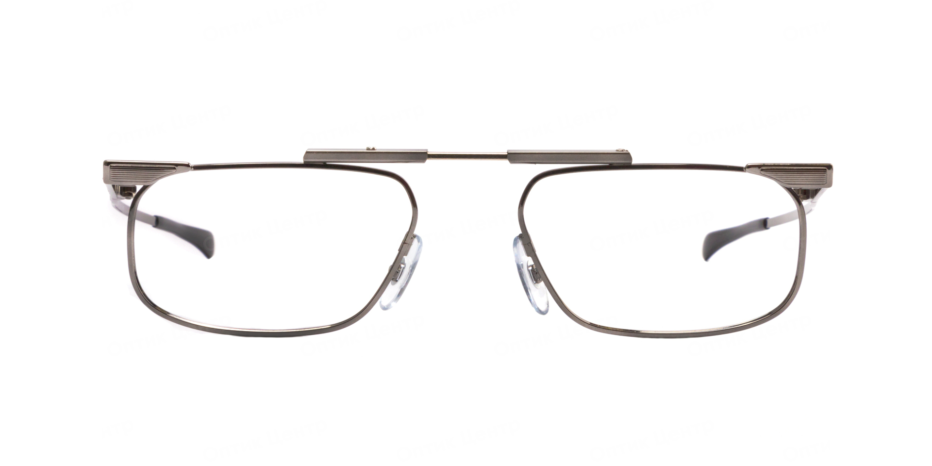 SLIMFOLD 005-700