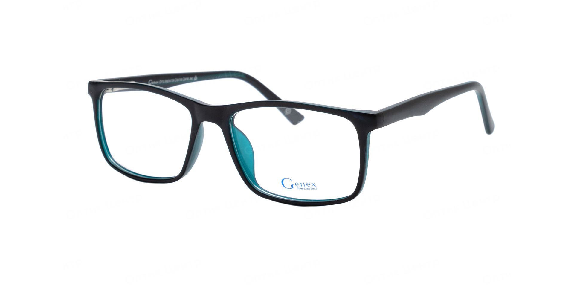 GENEX 5588-246