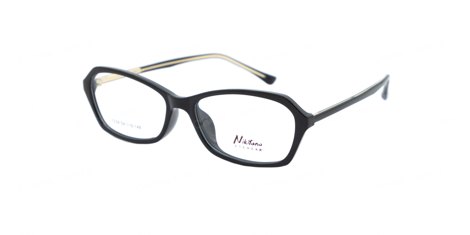 NIKITANA 7239-01