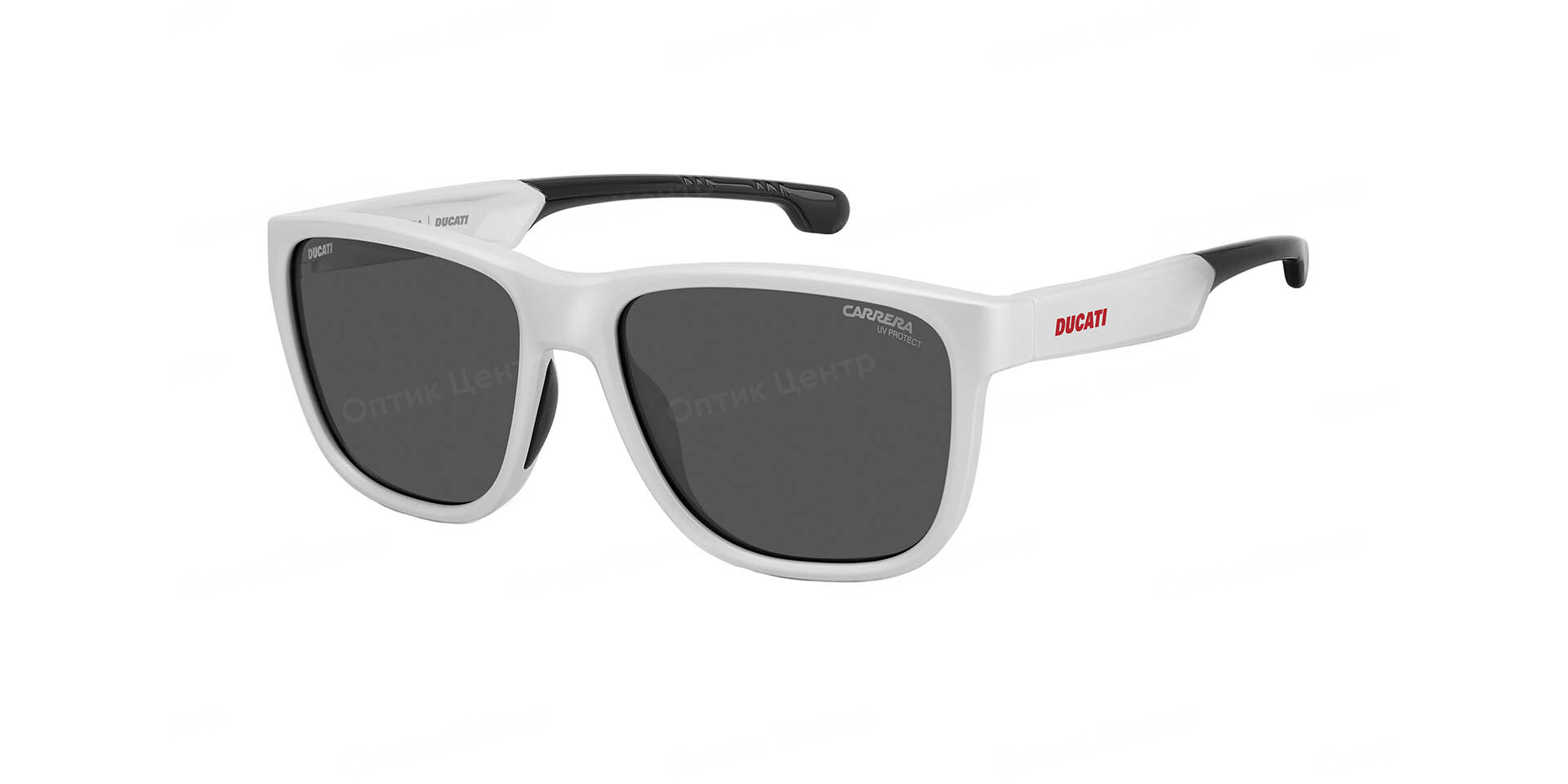 CARRERA CARDUC 003/S-6HTIR