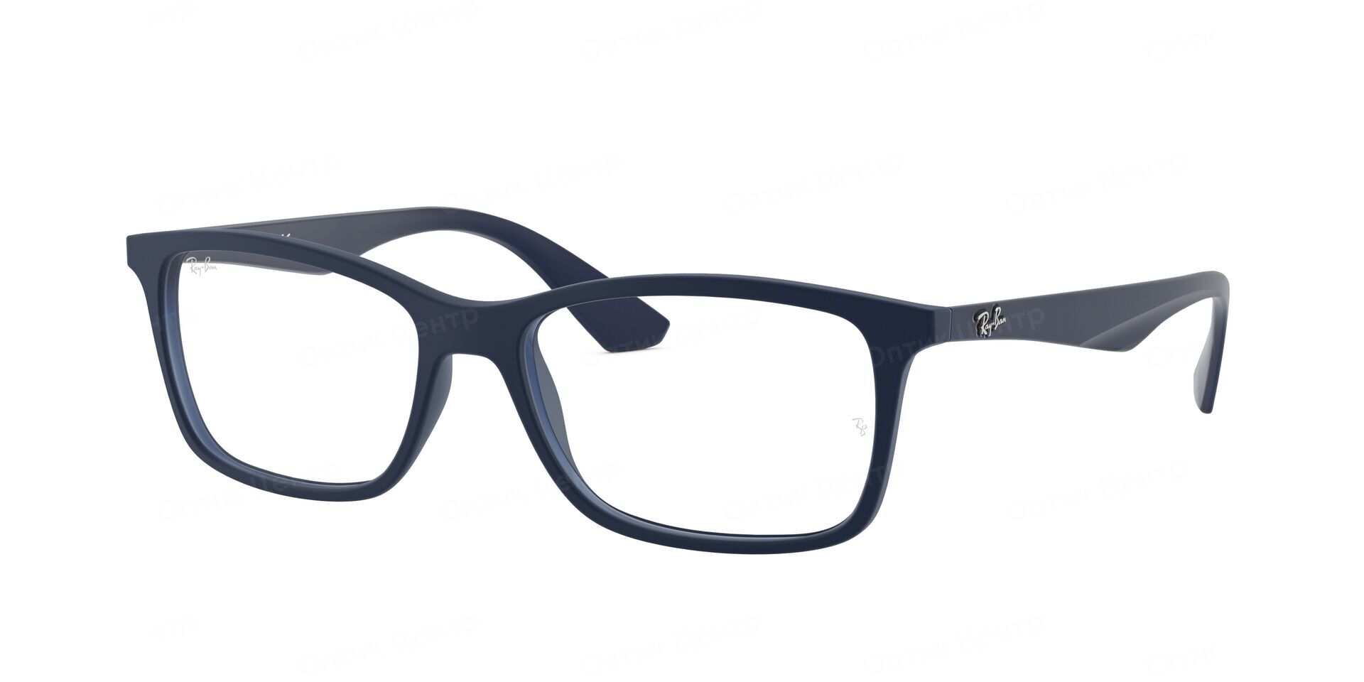 Оправа Ray Ban 0RX7047 5450