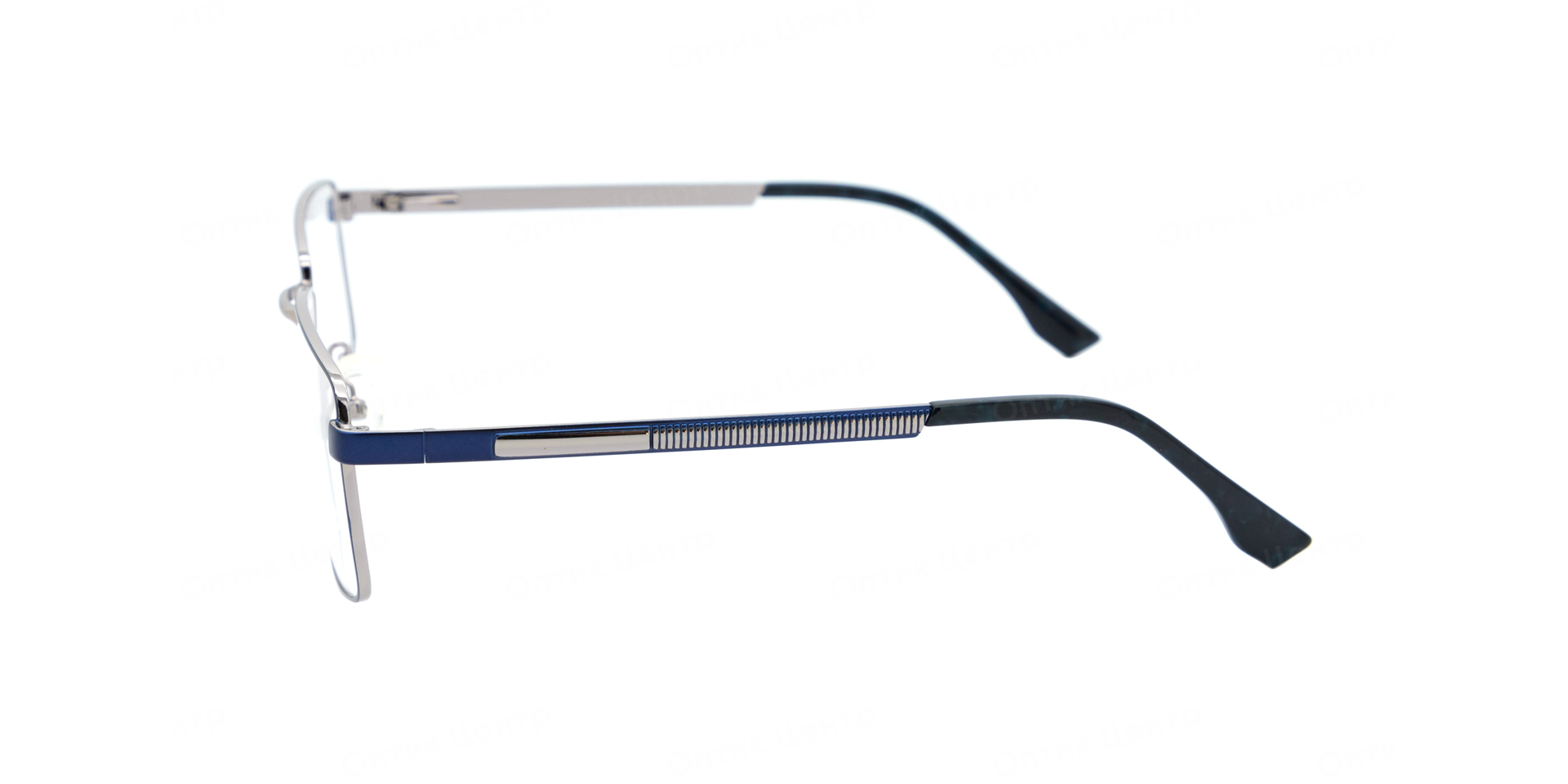 SENSE EYEWEAR 8996-4