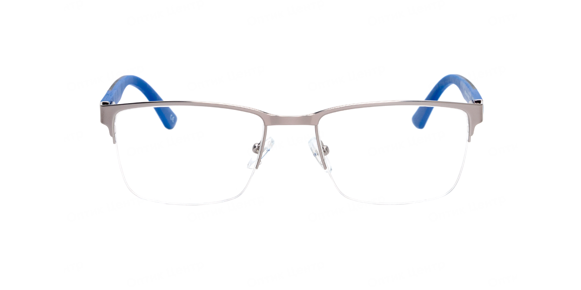 SENSE EYEWEAR 93630-2