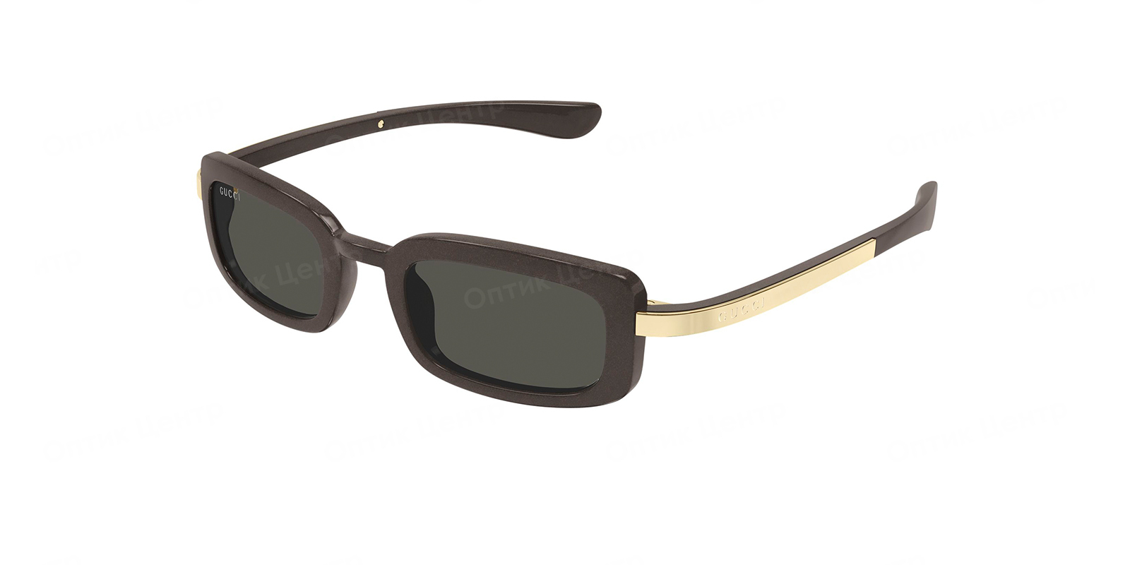 GUCCI 1943S-003