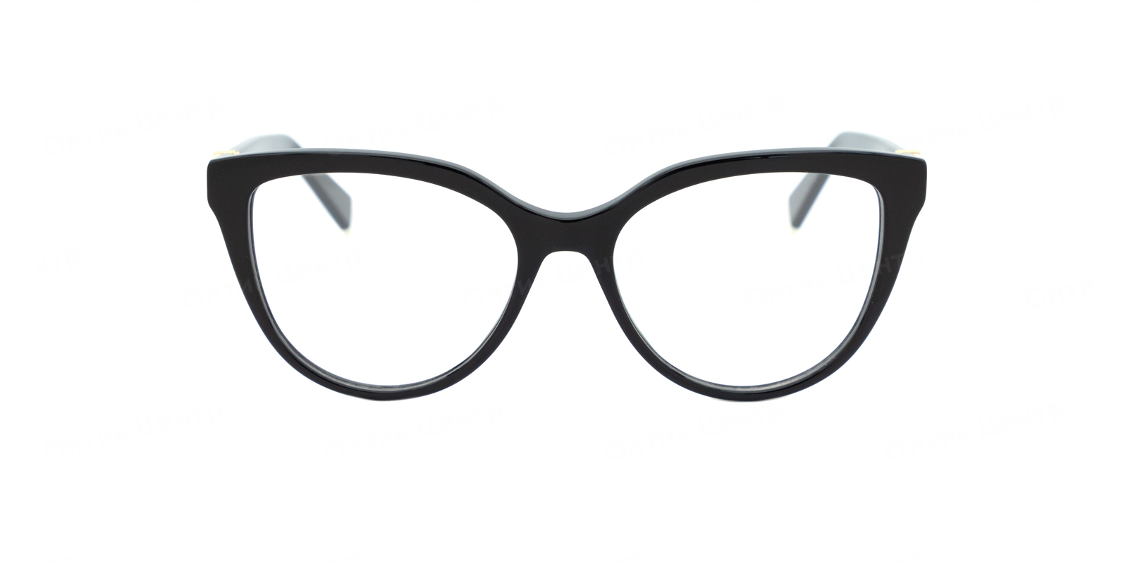 SENSE EYEWEAR F1068D-1