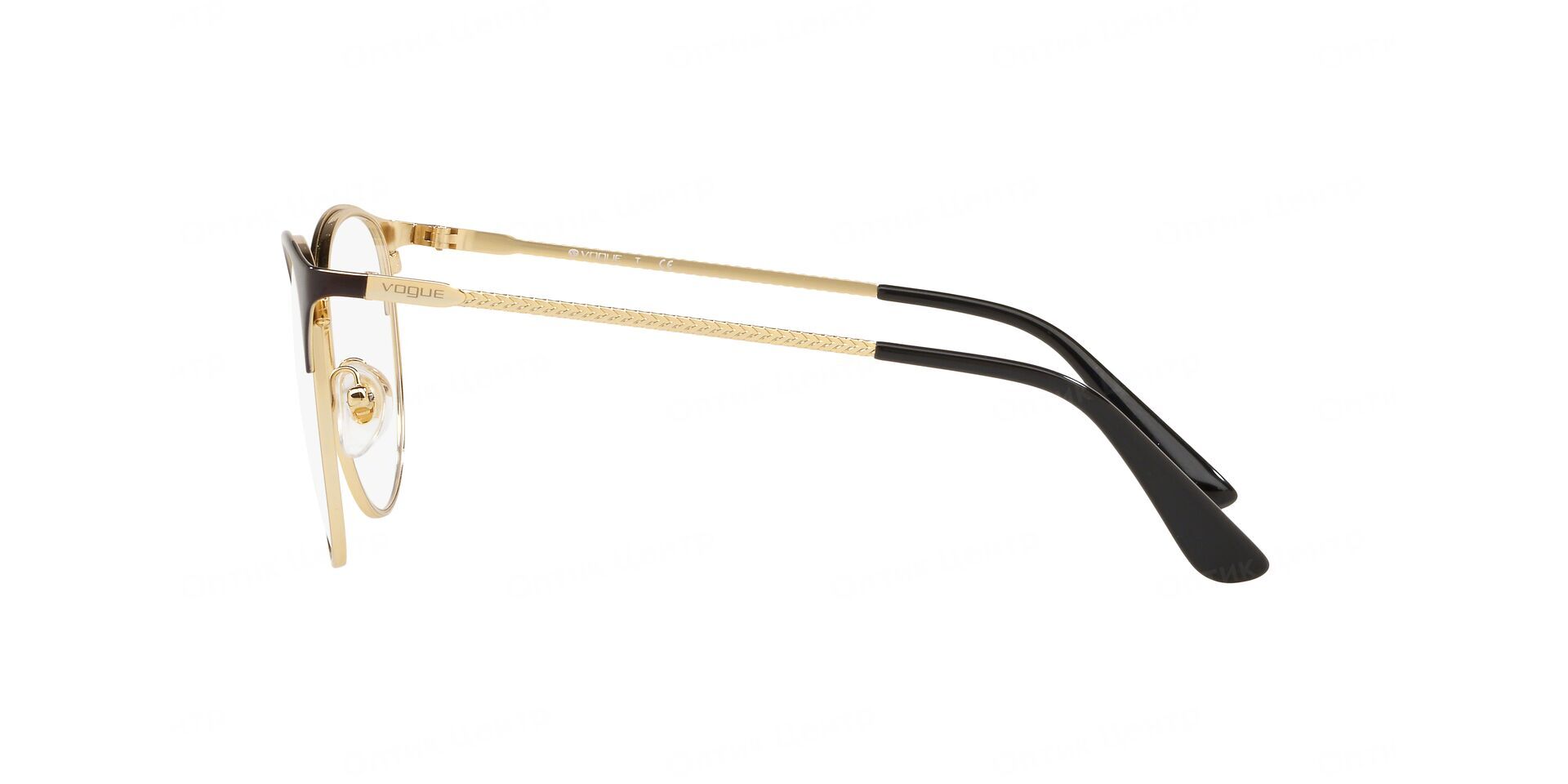 VOGUE 0VO4108-280